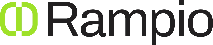 Rampio.io